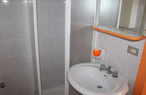 Sirolo Apartment | TRILOCALE IN POSIZIONE STRATEGICA