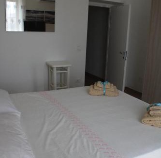 Formia Apartment | Tropical House