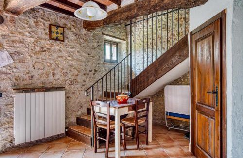 Giano dell'Umbria House | Tulipano - Agriturismo Fogliani
