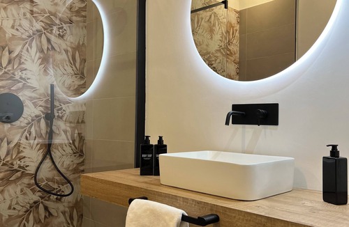 Historic Centre House | Turin Central Suite