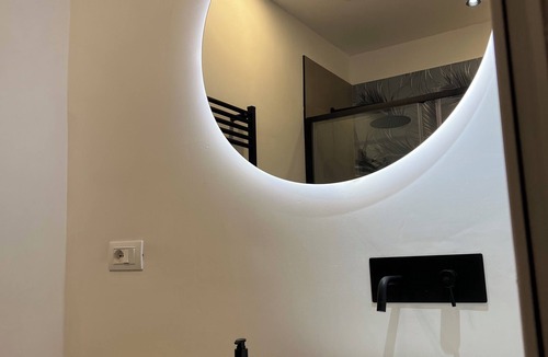 Historic Centre House | Turin Central Suite