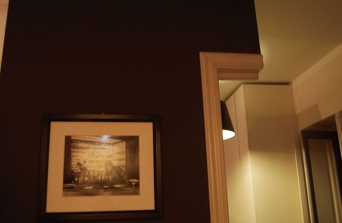 Borgo Po House | Turin-Chic Gran Madre Apartment