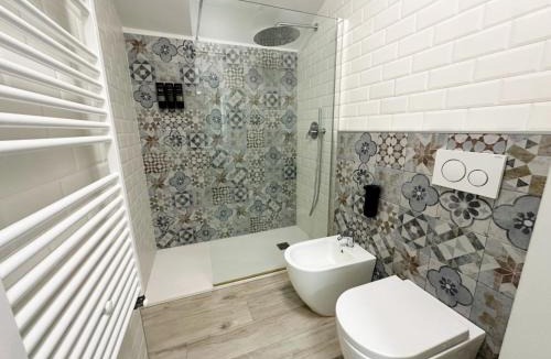 Lingotto Bed & Breakfast | Turin Dreams