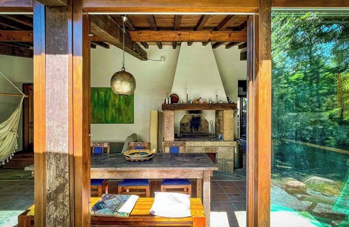 Sassofortino House | Tuscan retreat with tranquillity and comfort