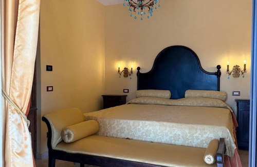 Manciano Other | Tuscany Boutique Agriturismo Hotel, pet friendly.