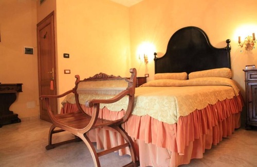 Manciano Other | Tuscany Boutique Agriturismo Hotel, pet friendly.