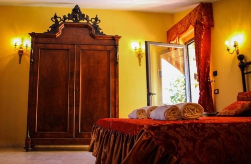 Manciano Other | Tuscany Boutique Agriturismo Hotel, pet friendly.