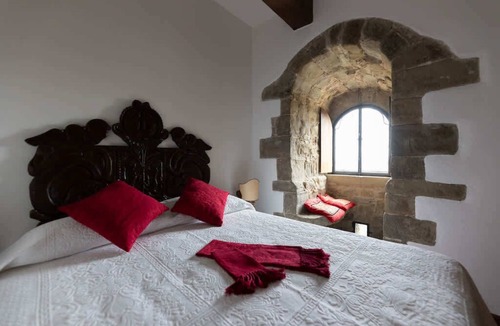 Pratovecchio Other | Tuscany castle