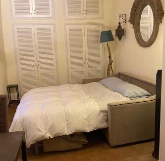 Magliano in Toscana Apartment | Tuscany Heba