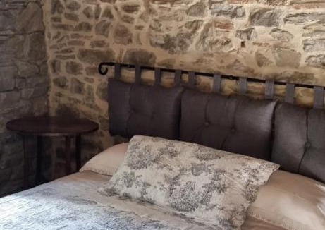 Subbiano Apartment | Tuscany House Retreat