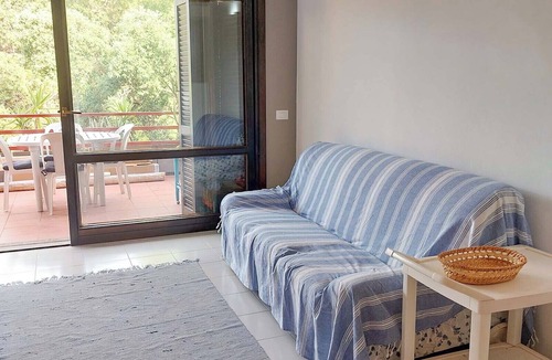 Porto Ercole Apartment | Tuscany - Porto Ercole