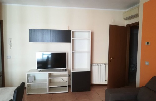 Ravenna Apartment | Two-room apartment for rent