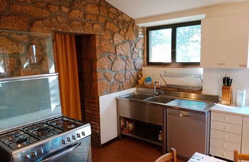 Orvieto Scalo House | Typical Winery's Countryhouse - 10min away from Orvieto