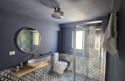 Castel Morrone Hotel | 'U DUCAL PALACE