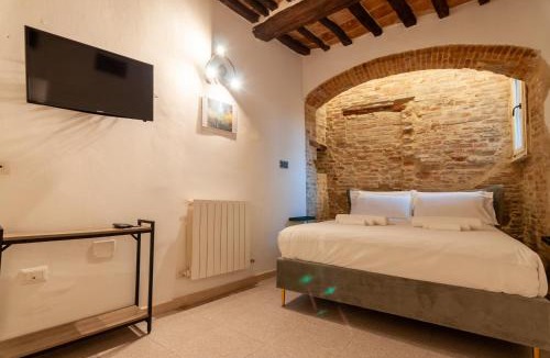 Old Town House | UC - Guest House Gerardo