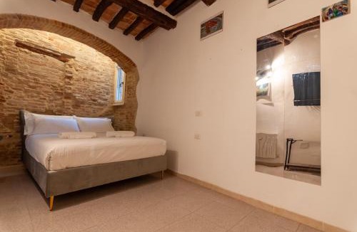 Old Town House | UC - Guest House Gerardo