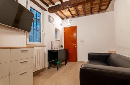 Old Town House | UC - Guest House Gerardo
