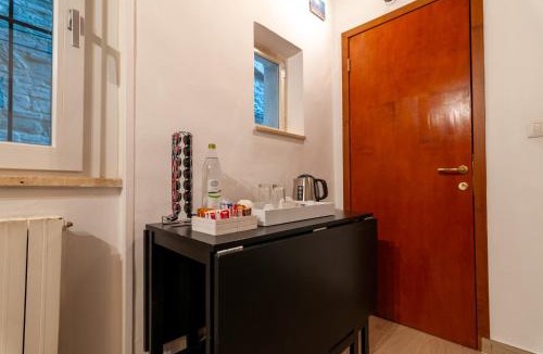 Old Town House | UC - Guest House Gerardo