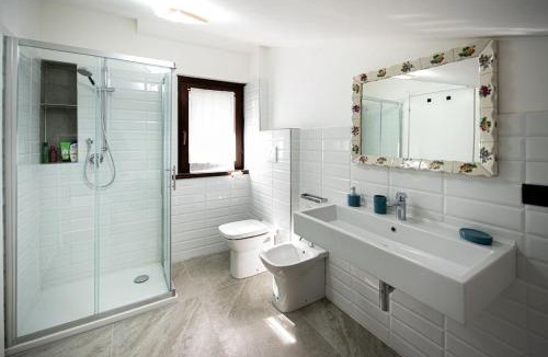Recanati Apartment | Ulivo Secolare