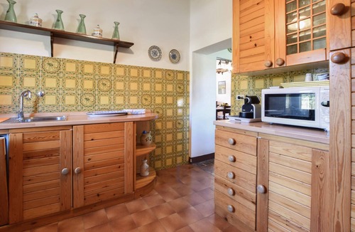 Collesanto House | Umbria Magione Podere C.