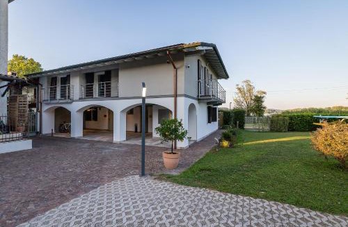 Dormelletto Apartment | Un Occhio Sul Lago