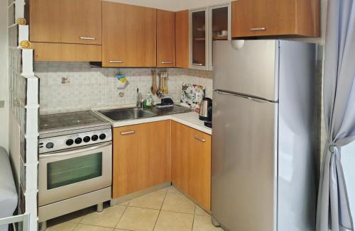 Sulmona Apartment | Un passo alla volta - intero appartamento