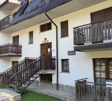 Sauze d'Oulx Apartment | Un rifugiio a Salice d'Oulx