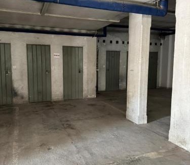 Sauze d'Oulx Apartment | Un rifugiio a Salice d'Oulx
