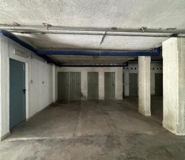 Sauze d'Oulx Apartment | Un rifugiio a Salice d'Oulx