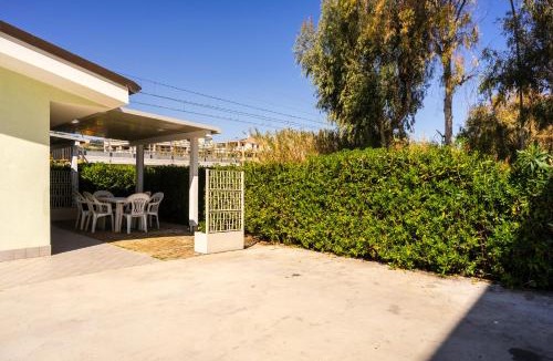 Lido di Fermo Apartment | Un Sogno Al Mare