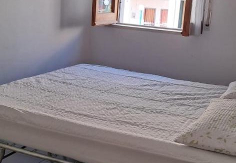 Intavolata House | Un Terrazzo sul Tirreno