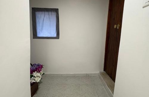 Fabrica di Roma Apartment | Un Tranquillo Rifugio
