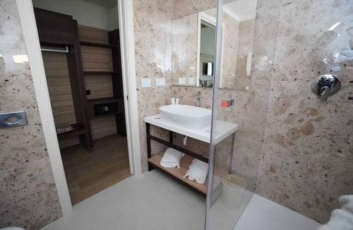 La Martella Hotel | UNA Hotels La Martella Matera