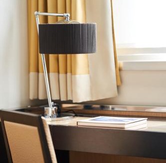Cerro Maggiore Hotel | UNA Hotels Malpensa