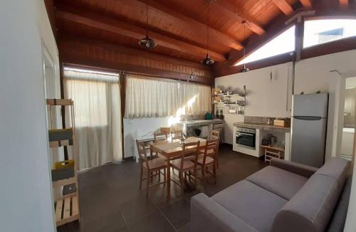 Tremiti Islands House | Una piccola casa al mare