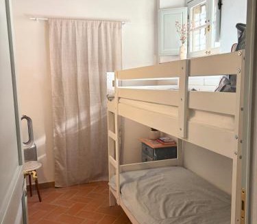 Cortona Apartment | 'Under the Tuscan Sun' - beautiful apartment with swimming pool near Cortona