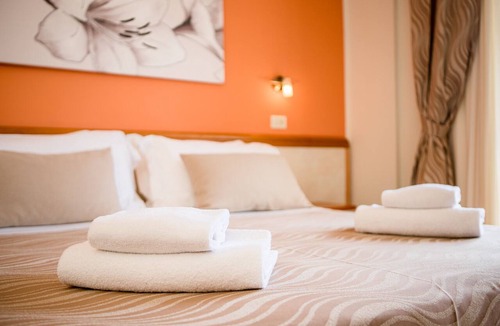 Valverde Hotel | Unique Hotel