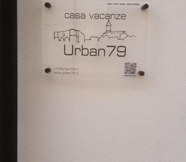 Bernalda House | Urban79