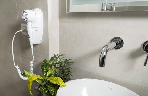 Monti House | Urbana little suites