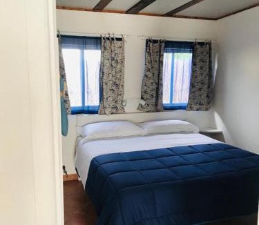 Gaeta Other | UsodiMare village