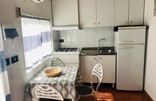Gaeta Other | UsodiMare village