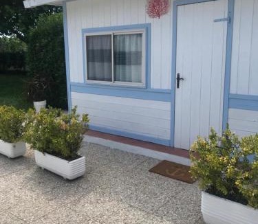 Gaeta Other | UsodiMare village