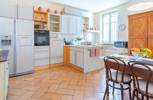 Antignano Villa | Uvaspina 8, Emma Villas