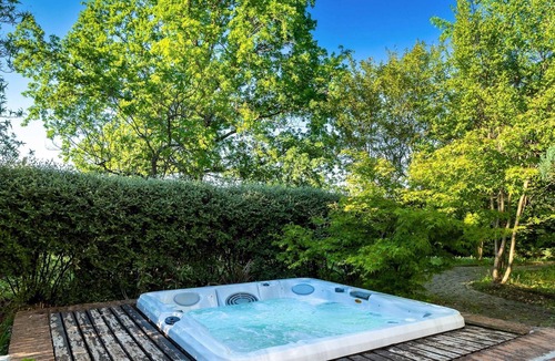 Antignano Villa | Uvaspina 8, Emma Villas