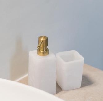 Falconara Marittima Apartment | V9 Loft Luxury - 300mt da mare, centro e stazione