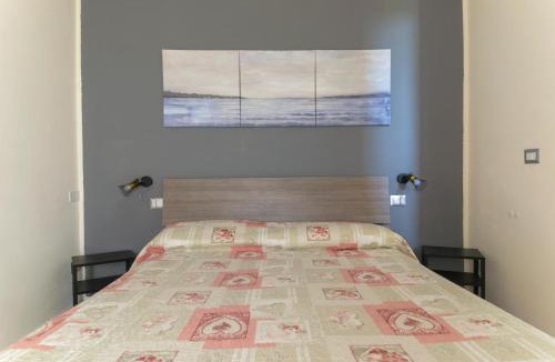 Grosseto Apartment | Vacanzainmaremma - Privacy 1 Miles from the Sea - free Parking & Wi-Fi