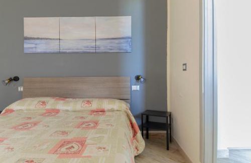 Grosseto Apartment | Vacanzainmaremma - Privacy 1 Miles from the Sea - free Parking & Wi-Fi