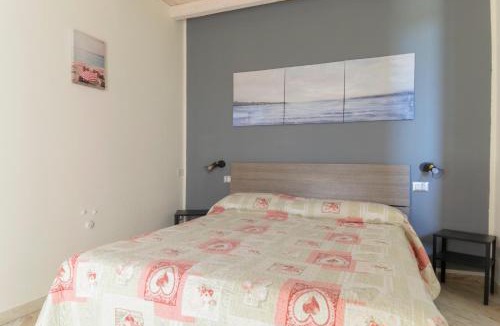 Grosseto Apartment | Vacanzainmaremma - Privacy 1 Miles from the Sea - free Parking & Wi-Fi