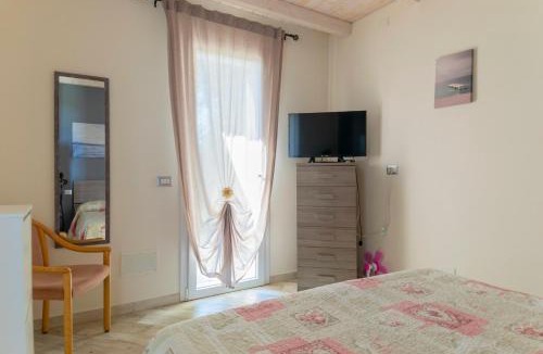 Grosseto Apartment | Vacanzainmaremma - Privacy 1 Miles from the Sea - free Parking & Wi-Fi