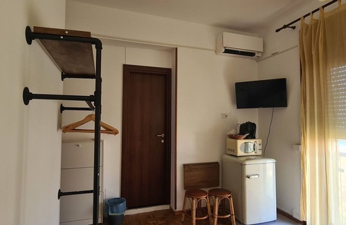 Tropea Apartment | Vacanze Bellavista Tropea